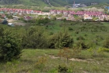  Участок 4,3 га Собственность