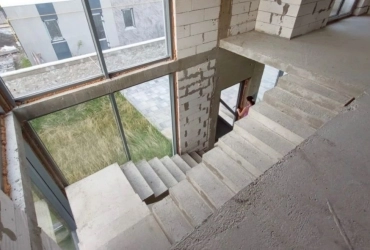 Продаётся коттедж 