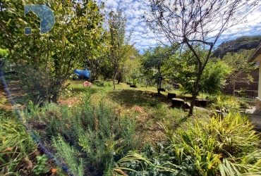 Продается дом в элитном районе Сочи ниже рынка